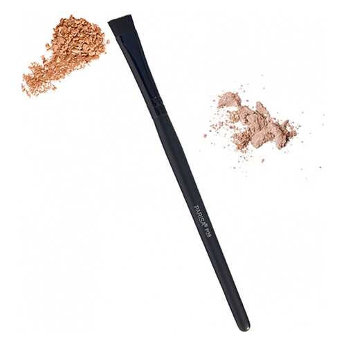 PARISA Cosmetics Кисть для макияжа P-28 в Улыбка Радуги