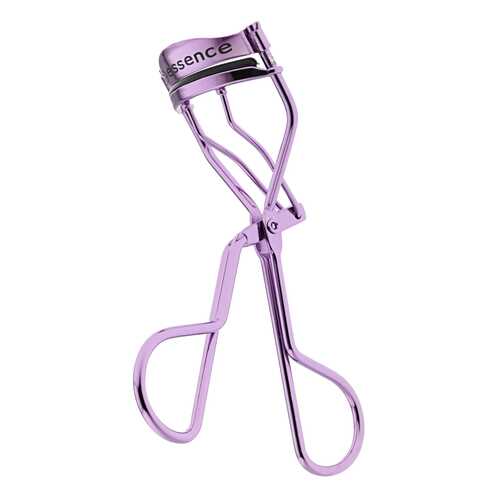 Щипцы для завивки ресниц essence Eyelash Curler в Улыбка Радуги