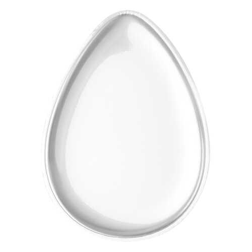 Силиконовый спонж DEWAL BEAUTY MKU005 в Улыбка Радуги