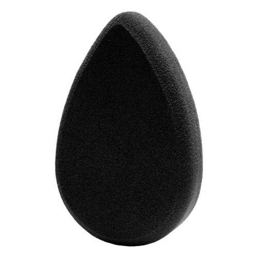 Спонж BEAUTYBLENDER Body.blender в Улыбка Радуги