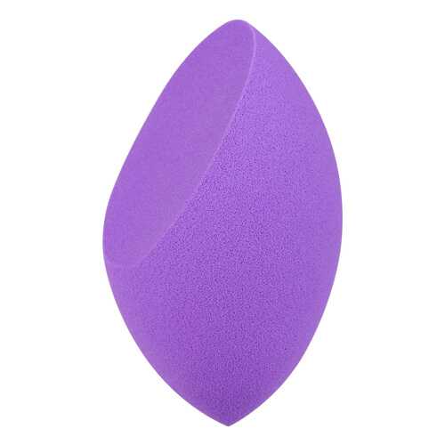 Спонж для макияжа N.1 Soft Make Up Blender Violet в Улыбка Радуги