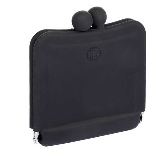Зеркало Mano 6361 black в Улыбка Радуги