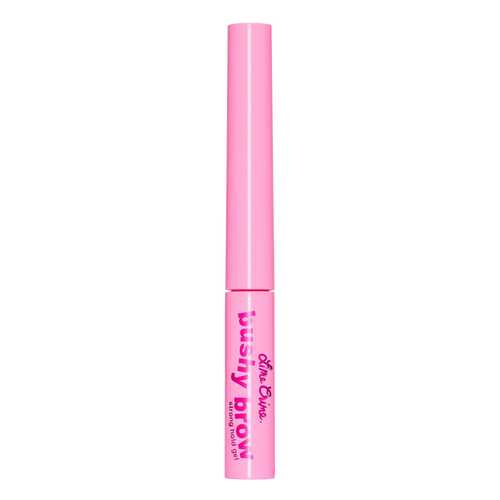 Гель для бровей Lime Crime Bushy Redhead 3,5 мл в Улыбка Радуги