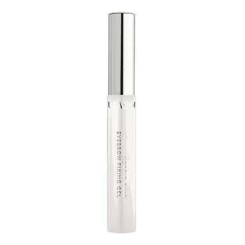Гель для бровей Lumene Nordic Chic Eyebrow Fixing Gel Transparent в Улыбка Радуги