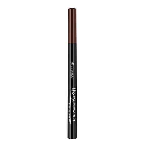 Карандаш для бровей essence the eyebrow pen тон 04 в Улыбка Радуги