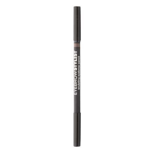 Карандаш для бровей EVA Mosaic Eyebrow Stylist 03 в Улыбка Радуги