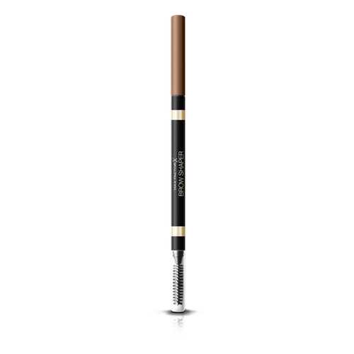 Карандаш для бровей Max Factor Brow Shaper 10 - Blonde в Улыбка Радуги