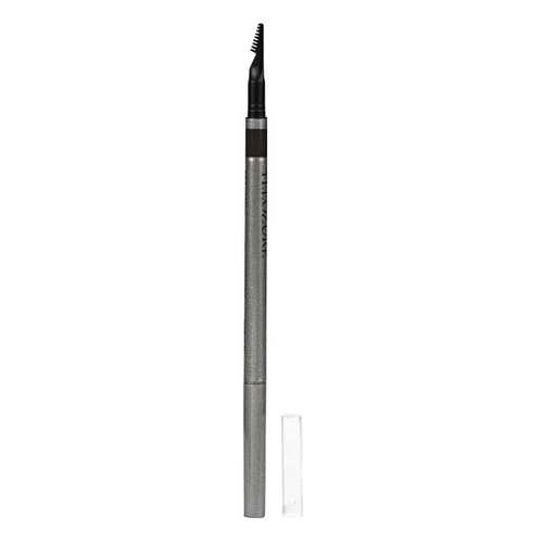 Карандаш для бровей Yllozure Orbit Precise Browliner тон 651 1,2 г в Улыбка Радуги