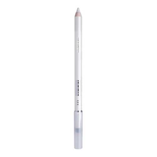 Карандаш для век с аппликатором PUPA Multiplay Eye Pencil, тон №01 Icy White (244001) в Улыбка Радуги