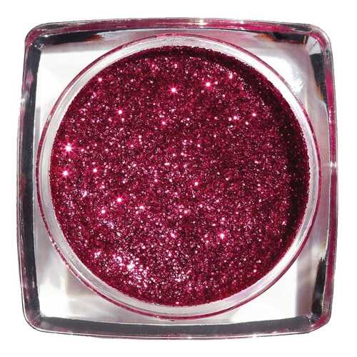 Гелевый глиттер Revolution Makeup Glitter Paste Just a fantasy в Улыбка Радуги