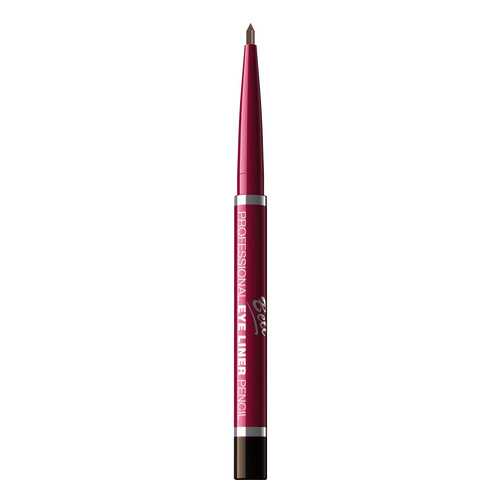 Карандаш для глаз Bell Professional Eye Liner Pencil 06 2 г в Улыбка Радуги