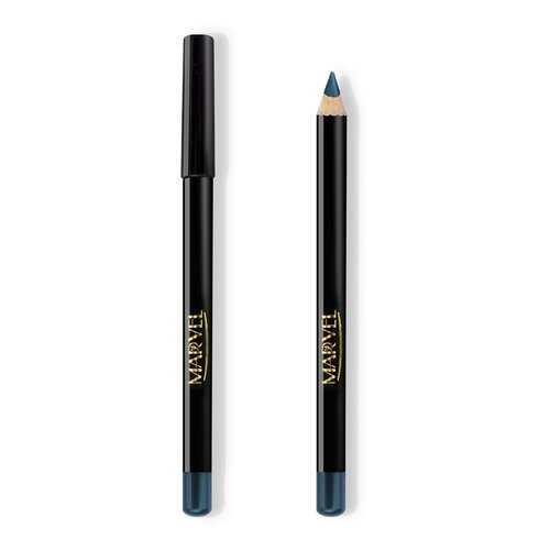 Карандаш для глаз Marvel Cosmetics 313 в Улыбка Радуги