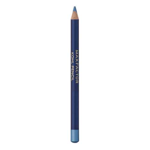 Карандаш для глаз MAX FACTOR Kohl Pencil 060 Ice blue в Улыбка Радуги