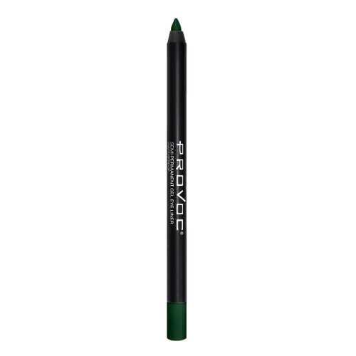 Карандаш для глаз PROVOC Semi-Permanent Gel Eye Liner 78 Enchanting в Улыбка Радуги