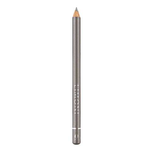 Карандаш для век Limoni Eyeliner Pencil, тон 06 в Улыбка Радуги