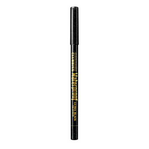 карандаш контурный водостойкий для глаз Contour Clubbing Waterproof, 1,2 г, тон 55 в Улыбка Радуги