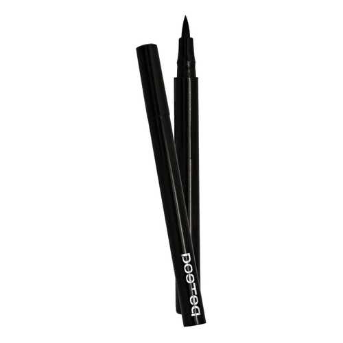 Подводка для глаз POETEQ Artistic Elegant Slim Contour 1611 0,8 мл в Улыбка Радуги
