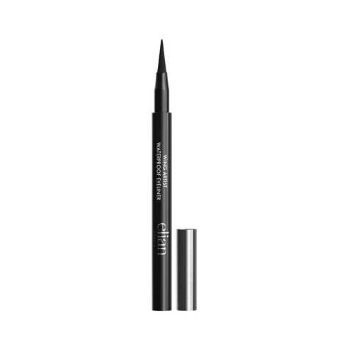 Подводка для глаз водостойкая Elian Russia Wing Artist Waterproof Eyeliner в Улыбка Радуги
