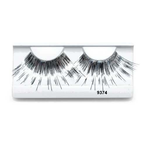 Ресницы Showgirl/Eyelashes Showgirl (Цв: Silver)/Kryolan/9374-Silver в Улыбка Радуги