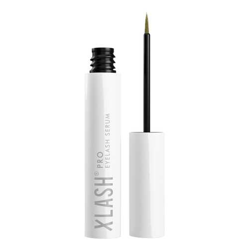 Сыворотка для ресниц Almea Xlash Pro, 6 мл в Улыбка Радуги