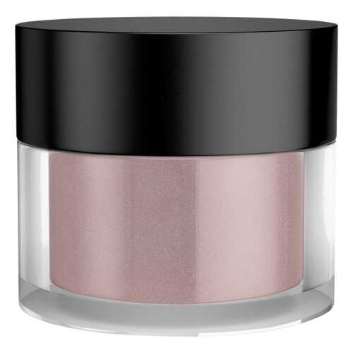 Тени для век Gosh Effect Powder 001 Satin в Улыбка Радуги