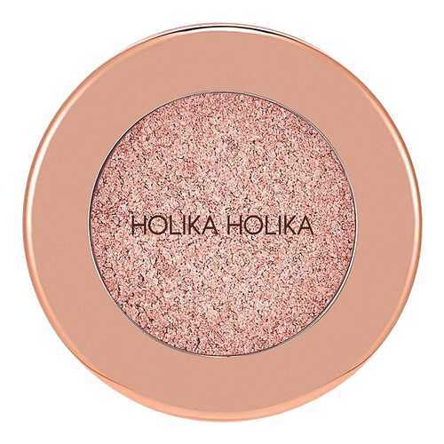 Тени для век Holika Holika Foil Shock Shadow 05 Awesome Peach 2 г в Улыбка Радуги