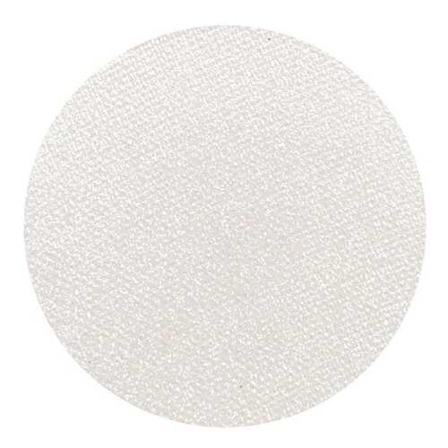 Тени для век Limoni Eye Shadow 201 2 г в Улыбка Радуги