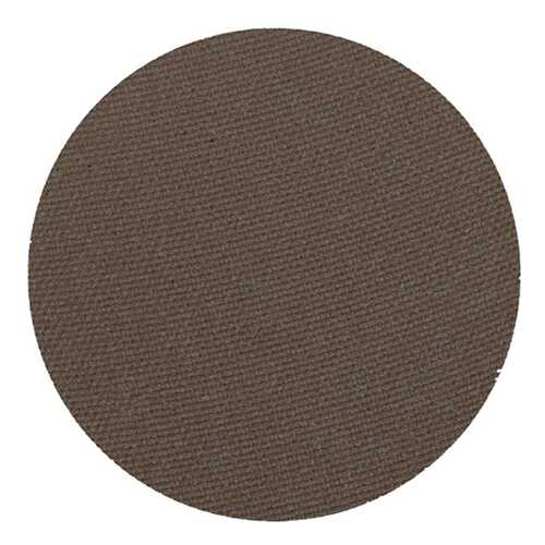 Тени для век Limoni Eye Shadow 94 2 г в Улыбка Радуги