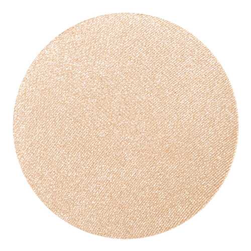 Тени для век Limoni Eye-Shadow тон 07 запасной блок 2 г в Улыбка Радуги