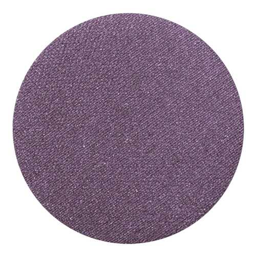 Тени для век Limoni Eye-Shadow тон 106 запасной блок 2 г в Улыбка Радуги