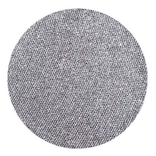 Тени для век Limoni Eye-Shadow тон 19 запасной блок 2 г в Улыбка Радуги