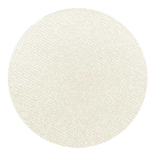 Тени для век Limoni Eye-Shadow тон 204 запасной блок 2 г в Улыбка Радуги
