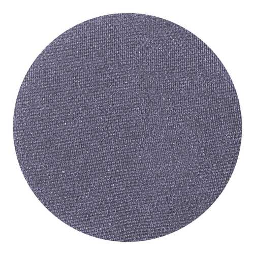 Тени для век Limoni Eye-Shadow тон 66 запасной блок 2 г в Улыбка Радуги