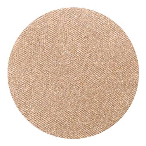 Тени для век Limoni Eye Shadows запасной блок тон 59 Бежевый 2 г в Улыбка Радуги