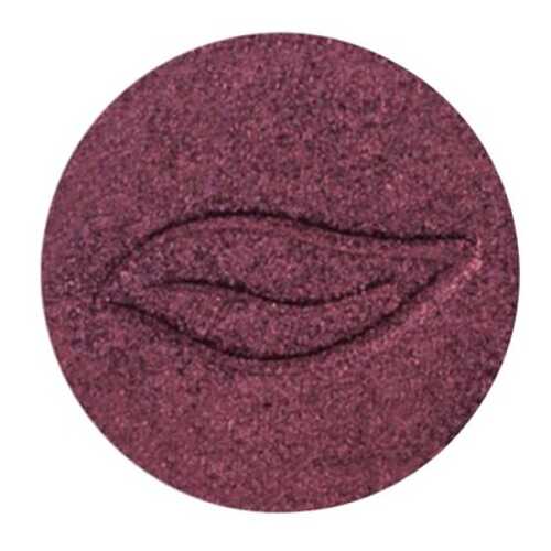 Тени для век PuroBio Eyeshadow Refill 06 Фиолетовый 2,5 г в Улыбка Радуги