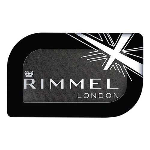 Тени для век RIMMEL Magnif Mono Eye Shadow, тон №014 в Улыбка Радуги