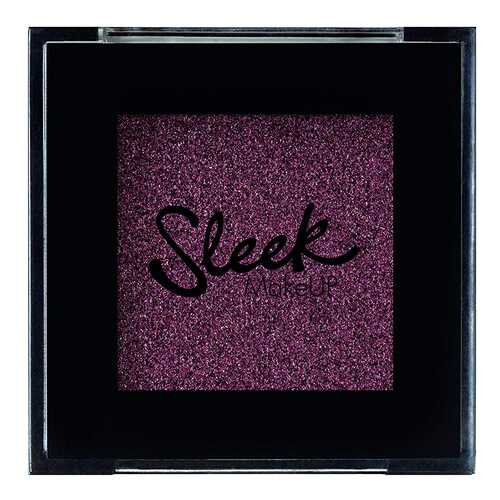 Тени для век Sleek MakeUP Mono Eyeshadow Shut Up! 1275 в Улыбка Радуги