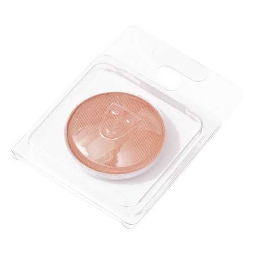 Тени компактные/Eye Shadow Matt Refill 2,5 гр., Цв: RB40, /Kryolan/55330-RB40 в Улыбка Радуги