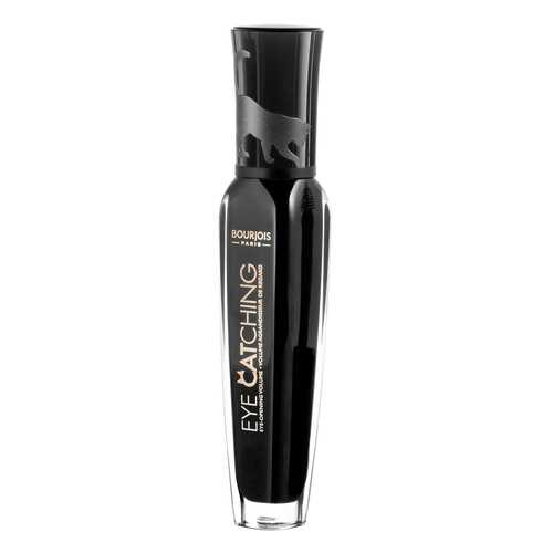 Тушь Bourjois Eye Catching Eye-Opening Volume 8 мл в Улыбка Радуги