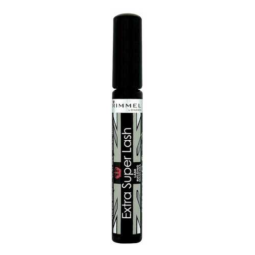 Тушь для ресниц Rimmel Extra Super Lash 8 мл в Улыбка Радуги