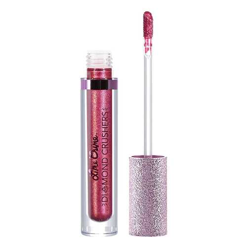 Блеск для губ Lime Crime Diamond Crushers Heirloom 4,14 г в Улыбка Радуги