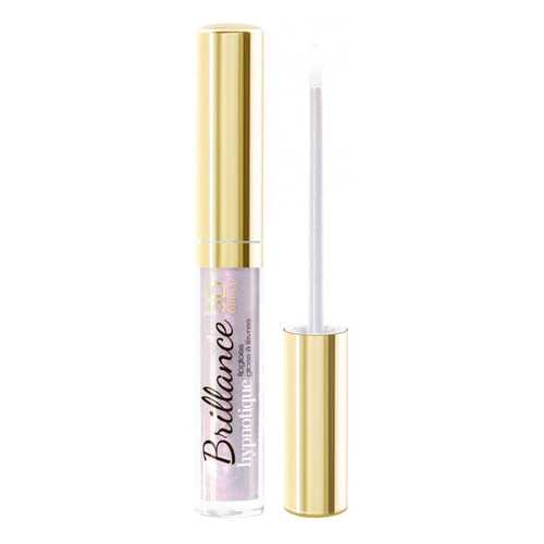 Блеск для губ Vivienne Sabo 3D-effect Brillance Hypnotique тон 31 в Улыбка Радуги