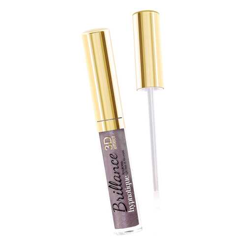 Блеск для губ Vivienne Sabo Gloss A Levres Brillance Hypnotique тон 50 3 мл в Улыбка Радуги