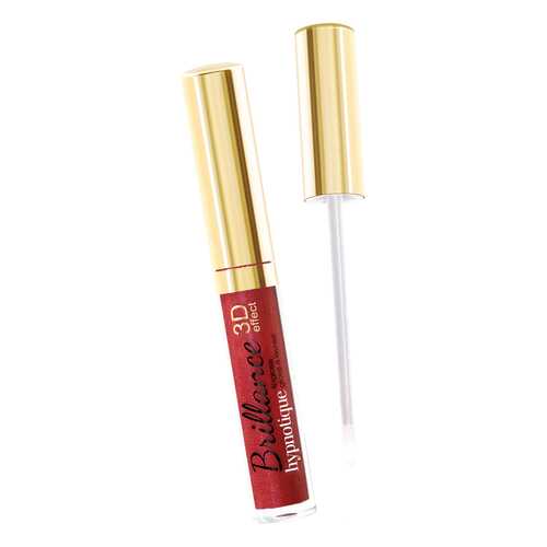 Блеск для губ Vivienne Sabo Gloss A Levres Brillance Hypnotique тон 54 3 мл в Улыбка Радуги
