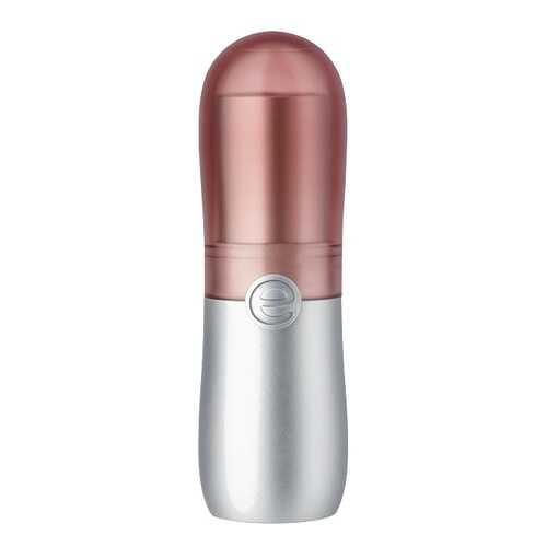 Губная помада essence Velvet Matte - 13 Soft Peach в Улыбка Радуги