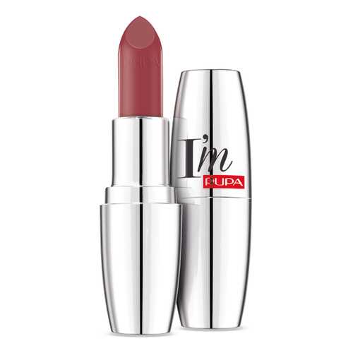 Губная помада Pupa Im Pupa Lipstick 215 в Улыбка Радуги