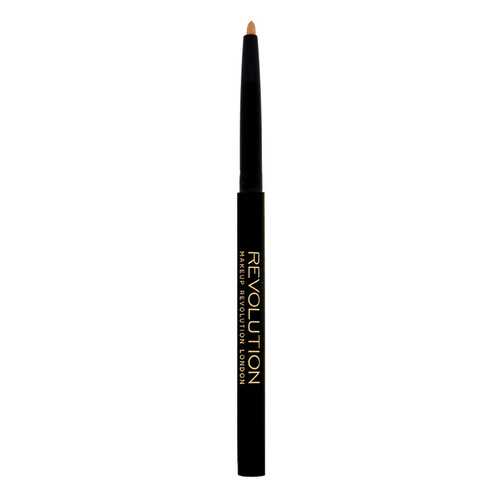Карандаш для губ Makeup Revolution Inner Eye Brightener 1 г в Улыбка Радуги