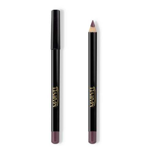 Карандаш для губ Marvel Cosmetics 319 в Улыбка Радуги