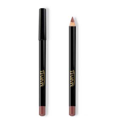 Карандаш для губ Marvel Cosmetics 324 в Улыбка Радуги