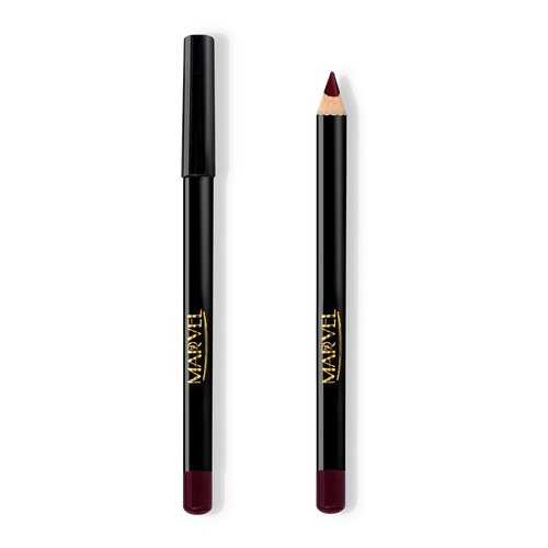 Карандаш для губ Marvel Cosmetics 332 в Улыбка Радуги